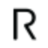 roka.com favicon