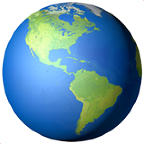 rokadakia.com favicon