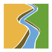 roketnice.cz favicon