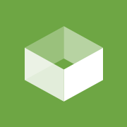 rokka.io favicon