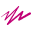 rokt.com favicon
