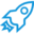rola-ip.co favicon