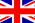 Rola-IP logo