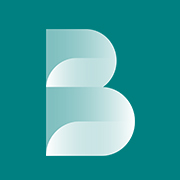 rolandberger.com favicon