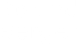 Roland Berger logo