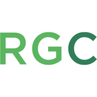 rolandgareis.com favicon