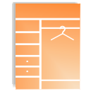 rolkom.sk favicon