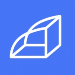 Rollbar logo