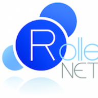 rollernet.us favicon