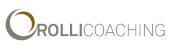 Ursula Rolli logo