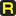 rollininsurance.com.au favicon