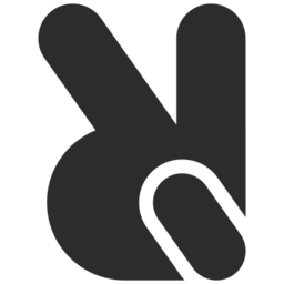 roly.co.uk favicon