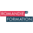 romandieformation.ch favicon