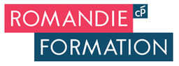 Romandie Formation logo