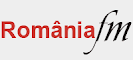 N/A logo