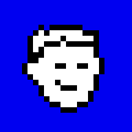 roman zolotarev logo