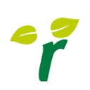 romberg.de favicon
