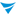 ronnie.cz favicon