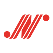 ronning.is favicon