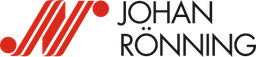 Johan Rönning logo