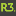 roomthree.com favicon