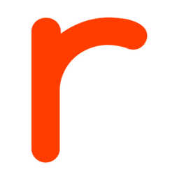 roomvo.com favicon