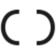 roomz.io favicon
