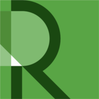 rooseveltinstitute.org favicon
