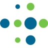 rootmetrics.com favicon