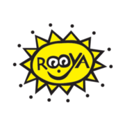 rooya.cz favicon