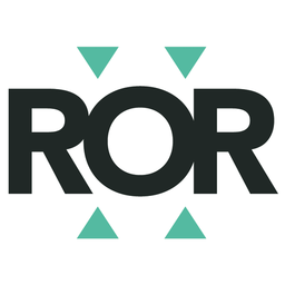 ror.org favicon