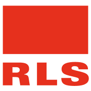 rosalux.cz favicon