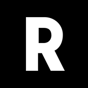 rosaparis.com favicon