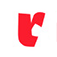 roseheli.ch favicon