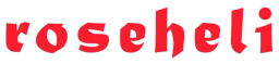 Rose Helicopter AG logo