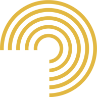 rosenblumaward.org favicon