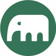 rosenfeldmedia.com favicon