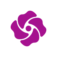 roseperl.com favicon