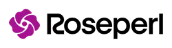 Rose Perl Technology LLC logo