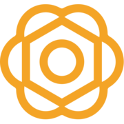 rosice.cz favicon