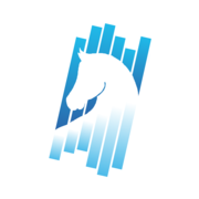 rosskopf.com favicon