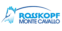 rosskopf.com logo