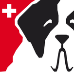 rostal.ch favicon