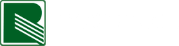Rostěnice, a.s. logo