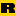 rostex.cz favicon