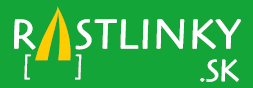 rostlinky.cz favicon