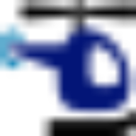 rotair.ch favicon