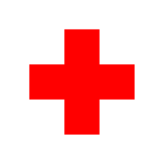 roteskreuz.at favicon