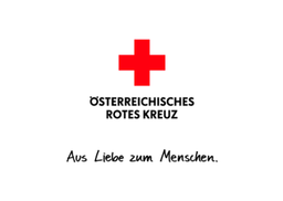 Österreichisches Rotes Kreuz logo