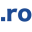 rotld.ro favicon